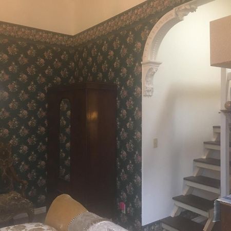 Haterleigh Heritage Inn Βικτώρια Εξωτερικό φωτογραφία