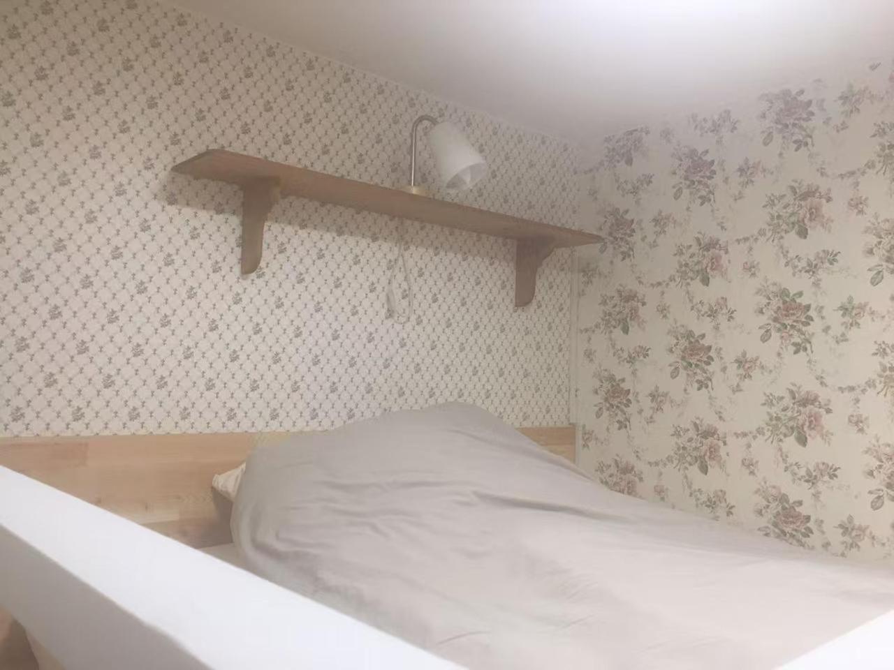 Haterleigh Heritage Inn Βικτώρια Εξωτερικό φωτογραφία